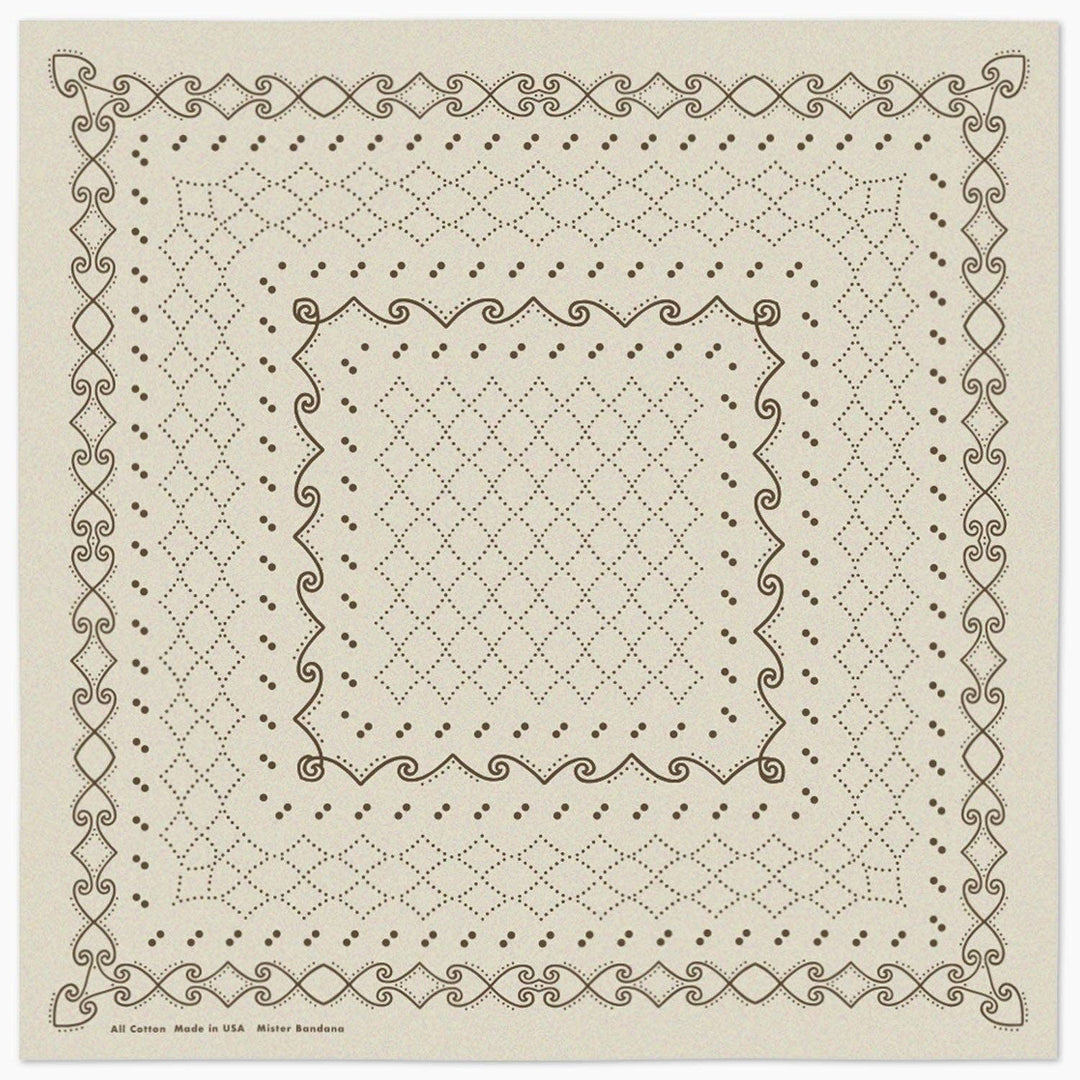 Boot Stitch