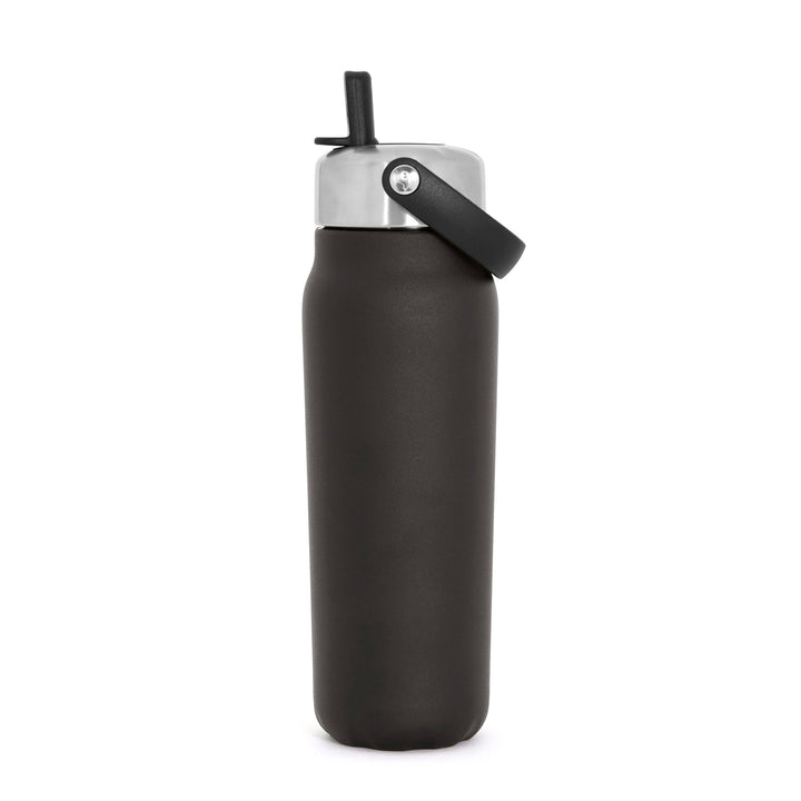24oz Onyx Explorer