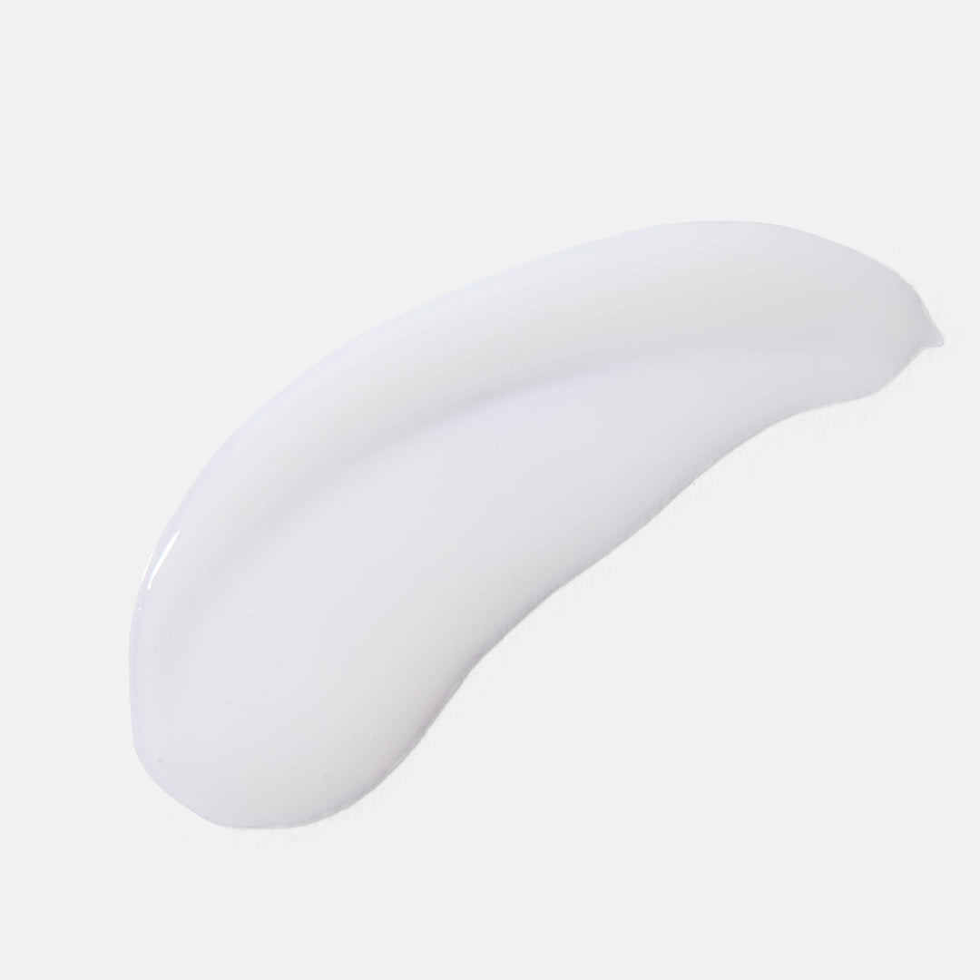 TriRescue Eye Cream
