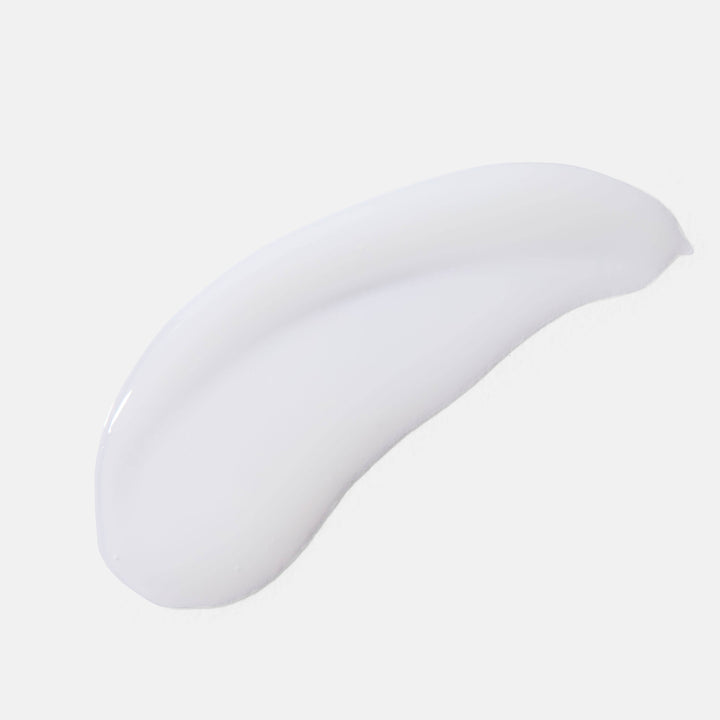 TriRescue Eye Cream