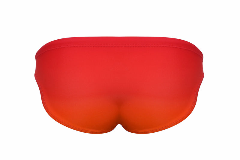 Full Swim Brief | Sunrise