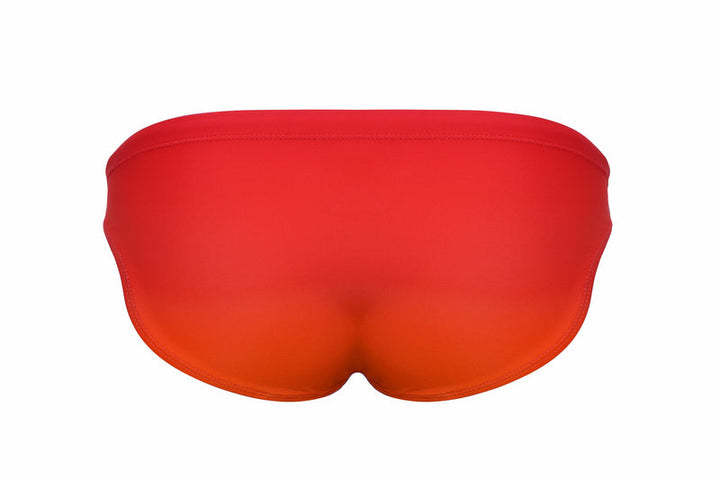 Full Swim Brief | Sunrise