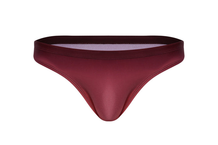 Full Swim Brief | Bronze