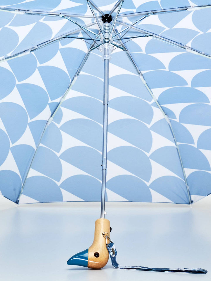 Orignal Duckhead Umbrella