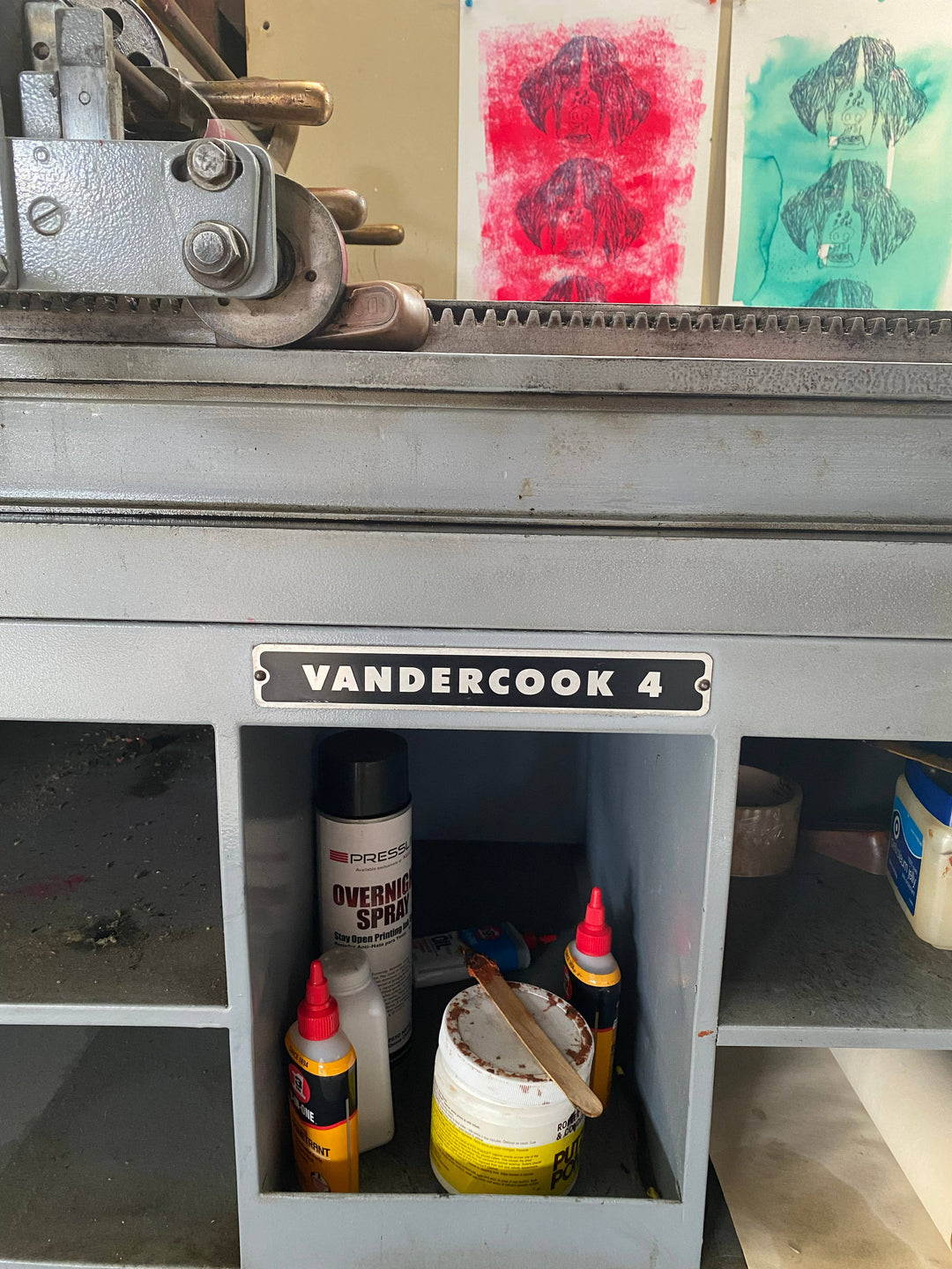 Annoy The Sh*t Out Of You