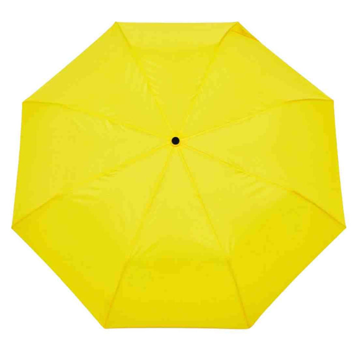 Original Duckhead Umbrella | Yellow