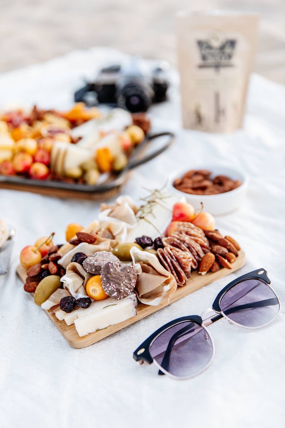 Coffee Chocolate, 6oz