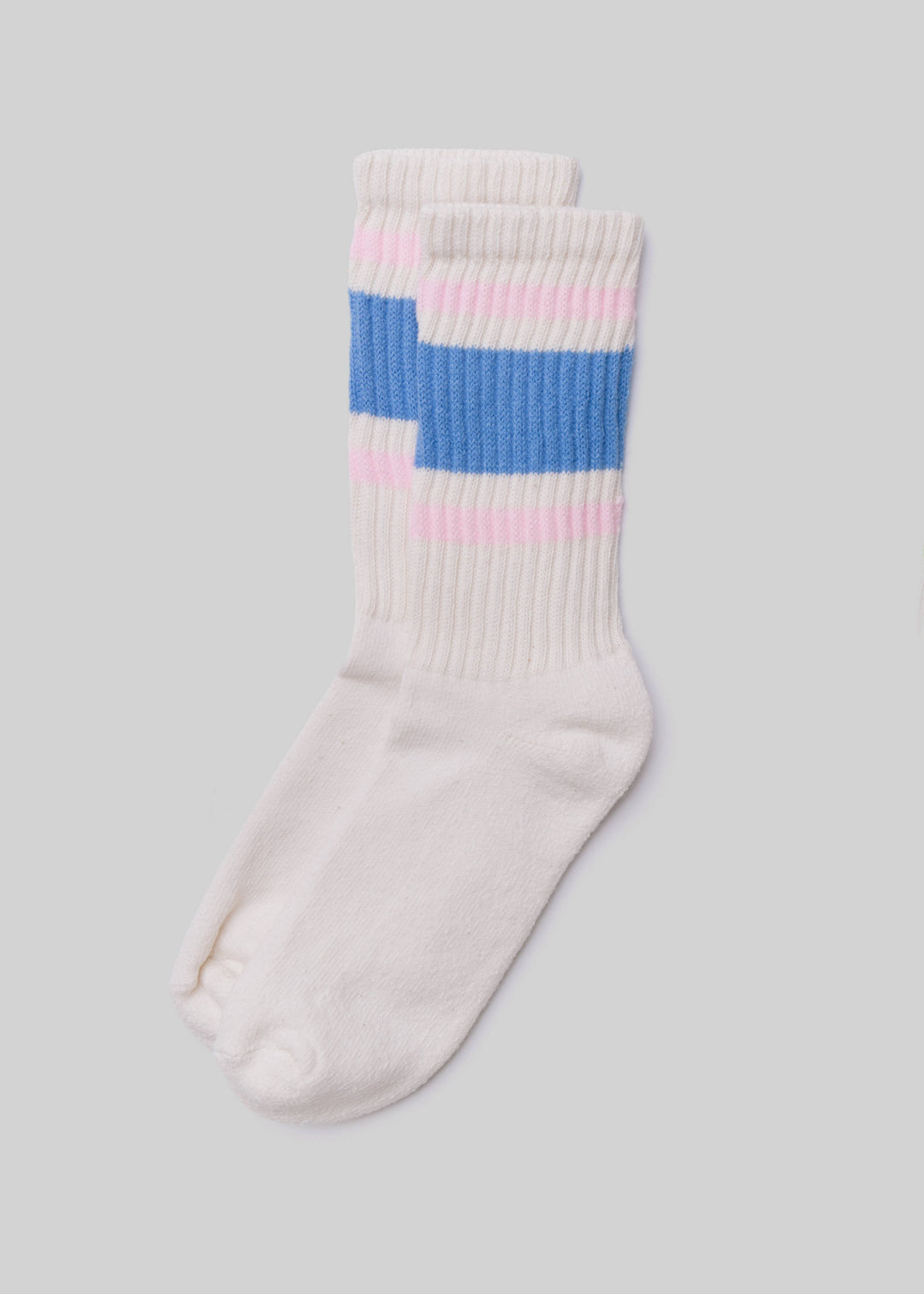 Retro Stripe
