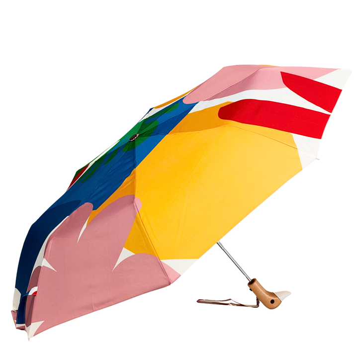 Original Duckhead Umbrella | Matisse