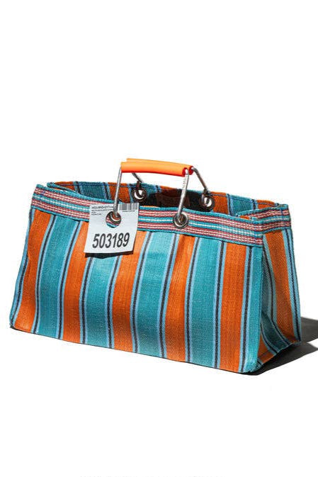 Puebco Bag - Thumbnail 3