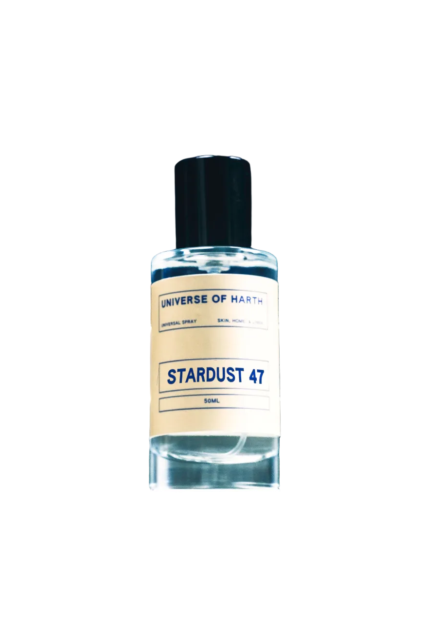 STARDUST 47 - Universal Spray