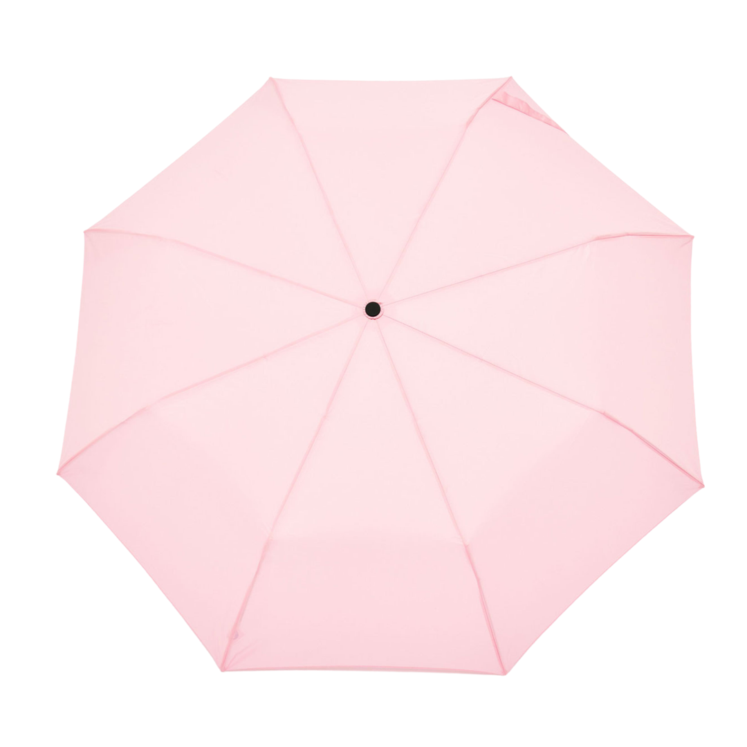 Duckhead Umbrella | Pink