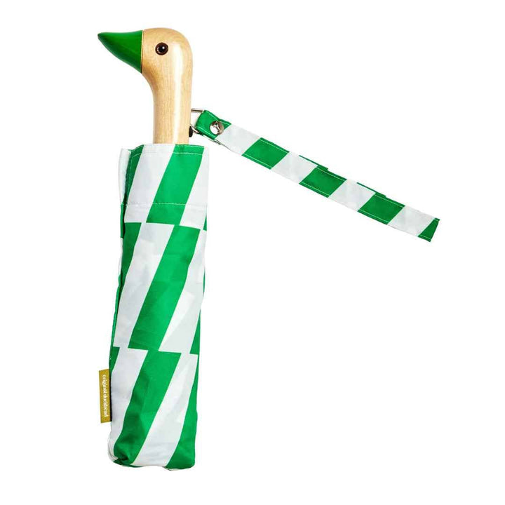 Orignal Duckhead Umbrella