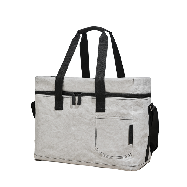 Seagull Trunk Cooler