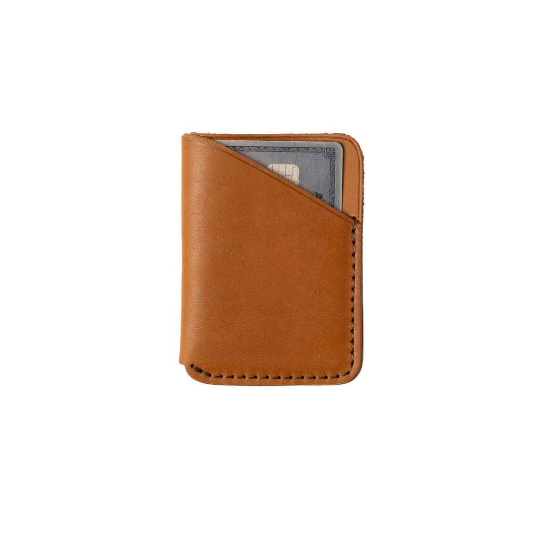 bellroy very small wallet tan Card Pocket - Caramel this wallet is an environmentally sound option Bellroy Note Sleeve Wallet -