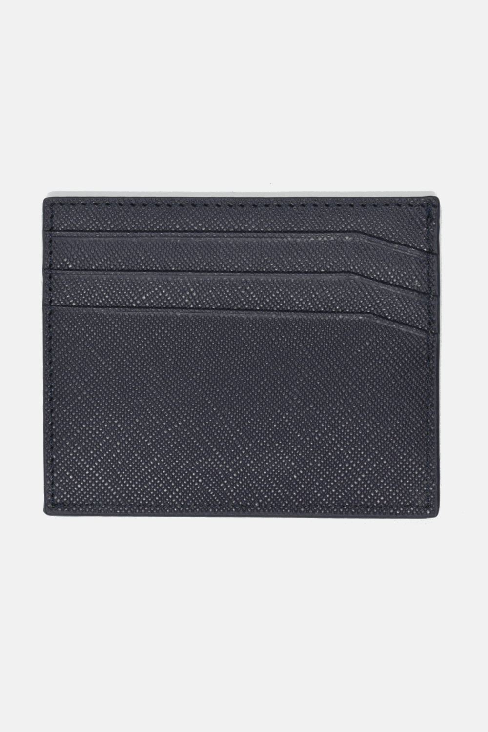 Saffiano Cardholder