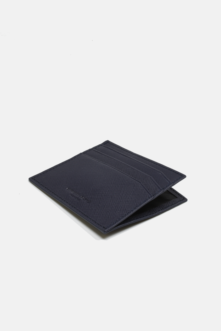 Saffiano Cardholder