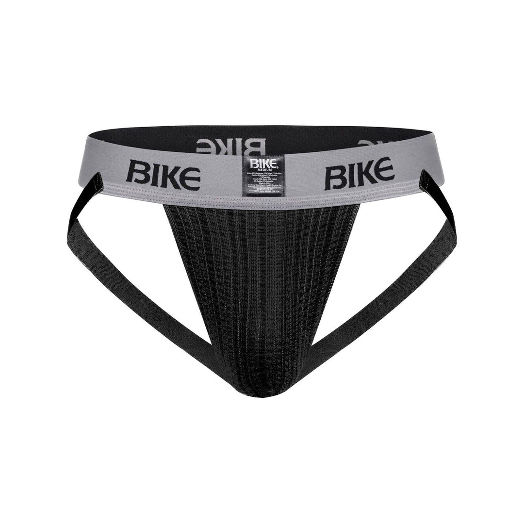 Classic Jockstrap | Black