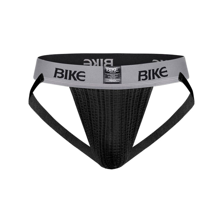 Classic Jockstrap | Black