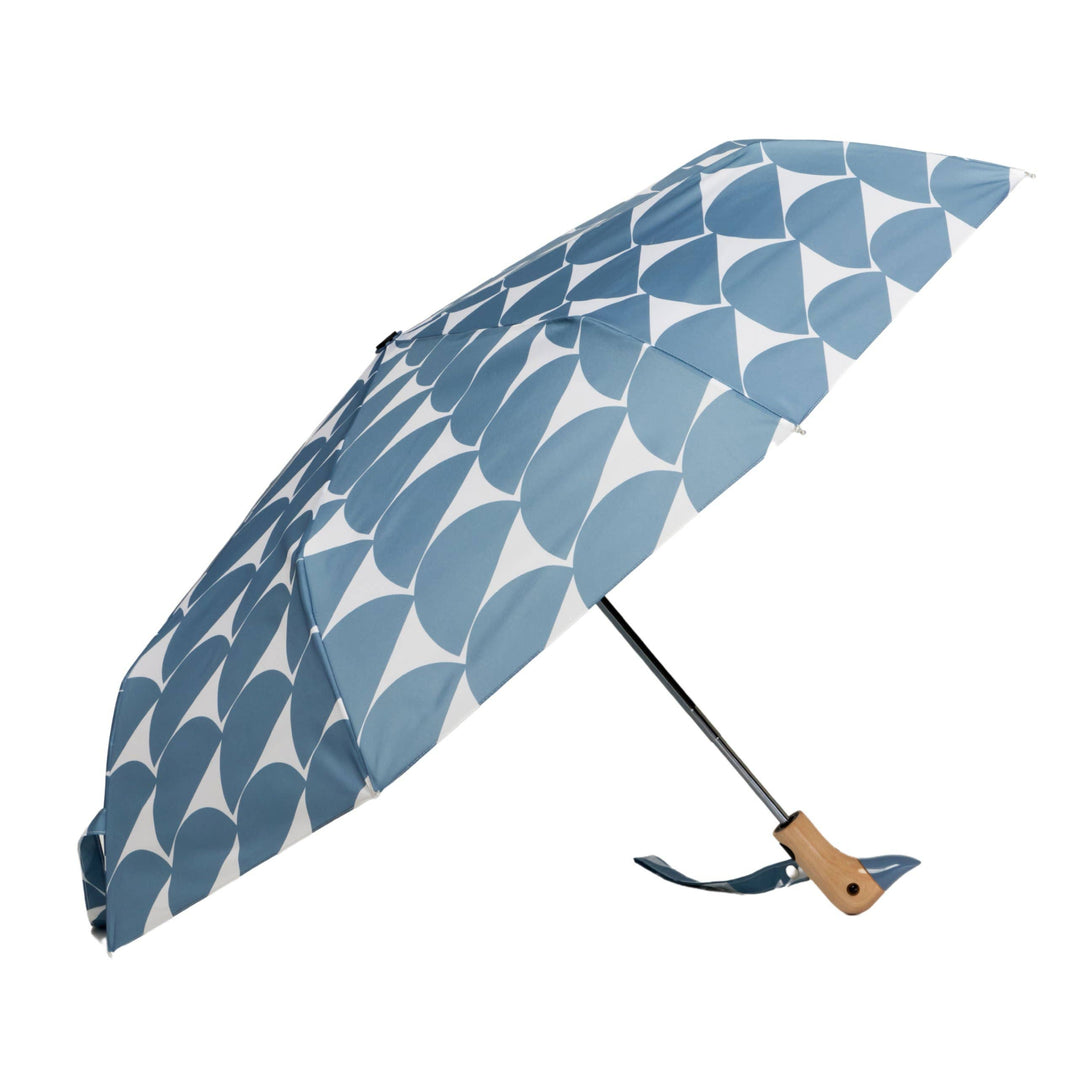 Orignal Duckhead Umbrella