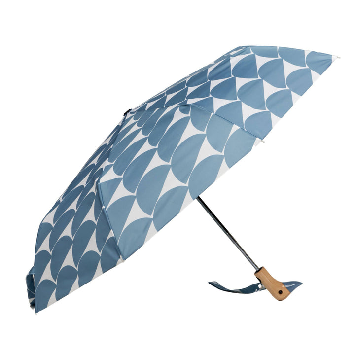 Orignal Duckhead Umbrella