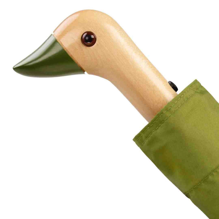 Original Duckhead Umbrella | Olive