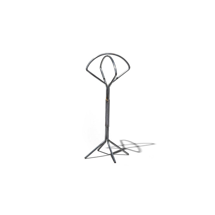Folding Hat Stand