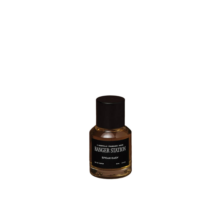 Speak Easy Eau de Parfum 50ml