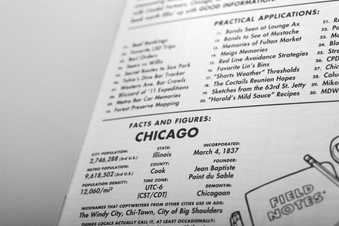 Streetscapes Sketch Book 2-Pack