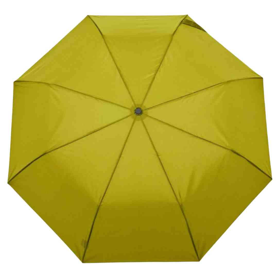 Original Duckhead Umbrella | Olive