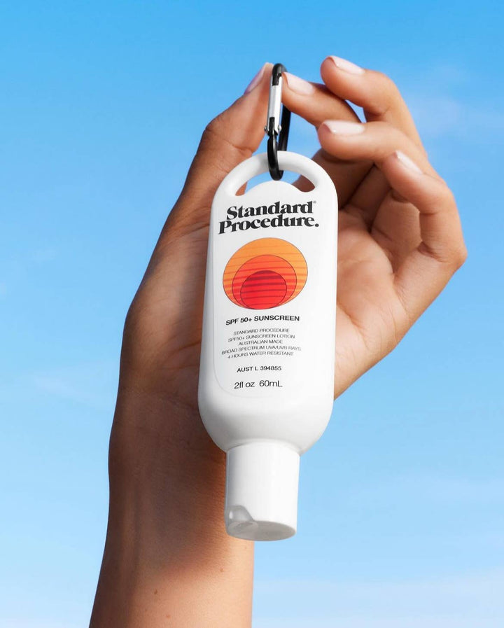 The Travel Gift Pack