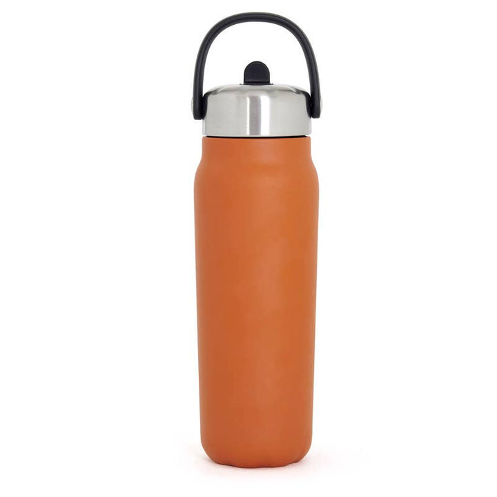 24oz Carnelian Explorer