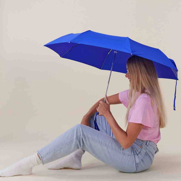 Original Duckhead Umbrella | Royal
