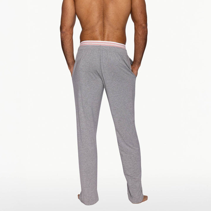 Pajama Pant | Gray