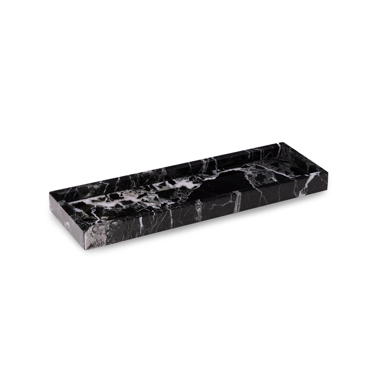 Atticus Marble Tray