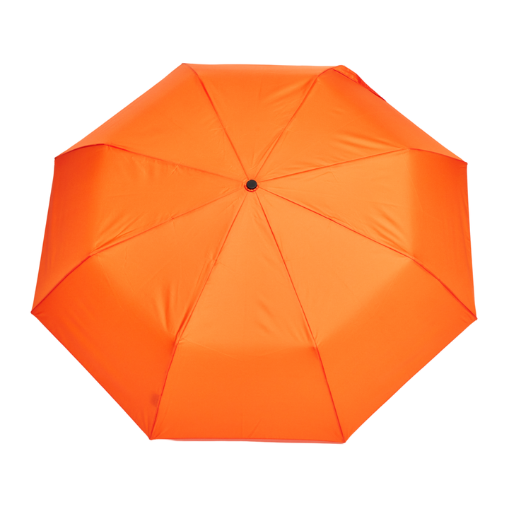 Original Duckhead Umbrella | Papaya