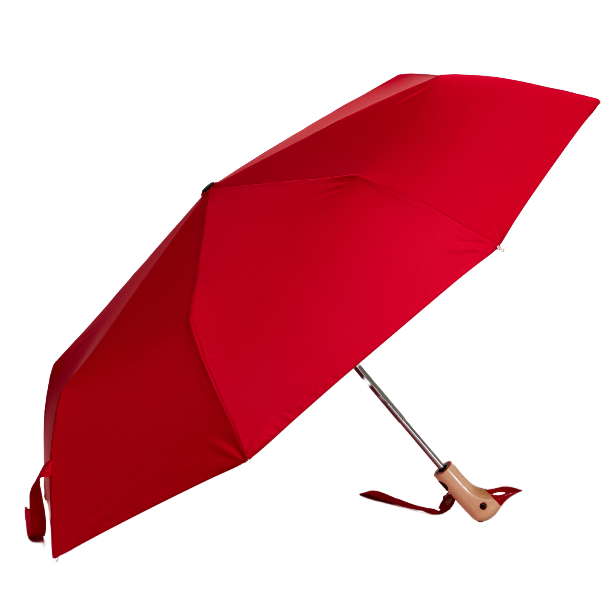 Original Duckhead Umbrella | Red – Cowboys and Astronauts