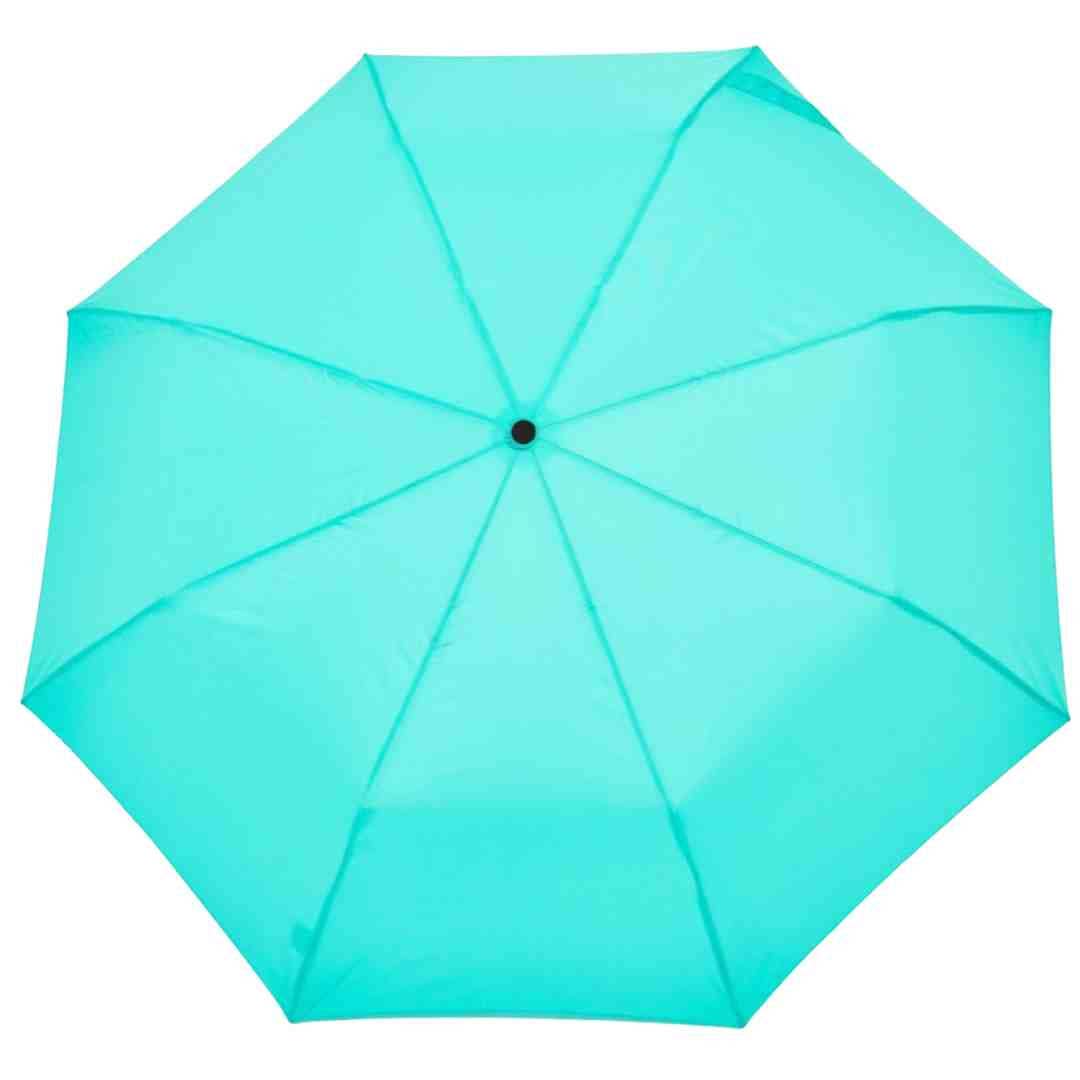 Original Duckhead Umbrella | Mint