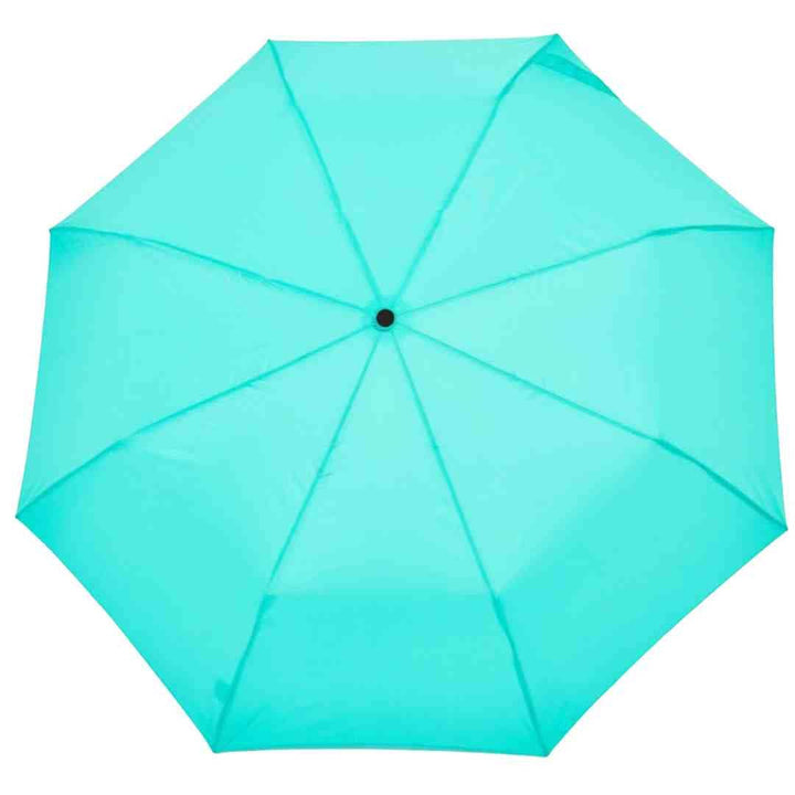 Original Duckhead Umbrella | Mint