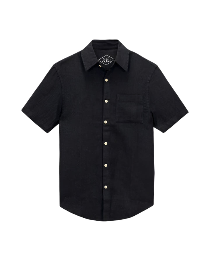 Ola Shirt | Night