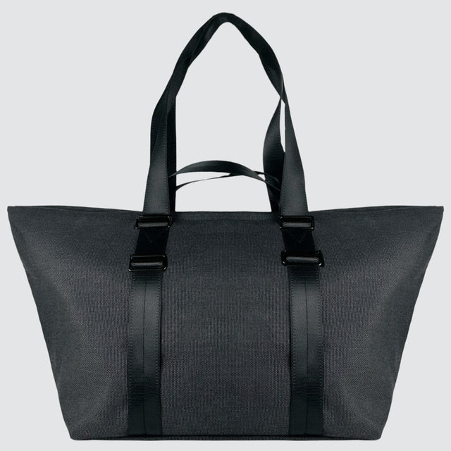Shoalts Weekender | Graphite