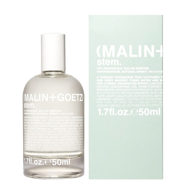 Stem Eau De Parfum