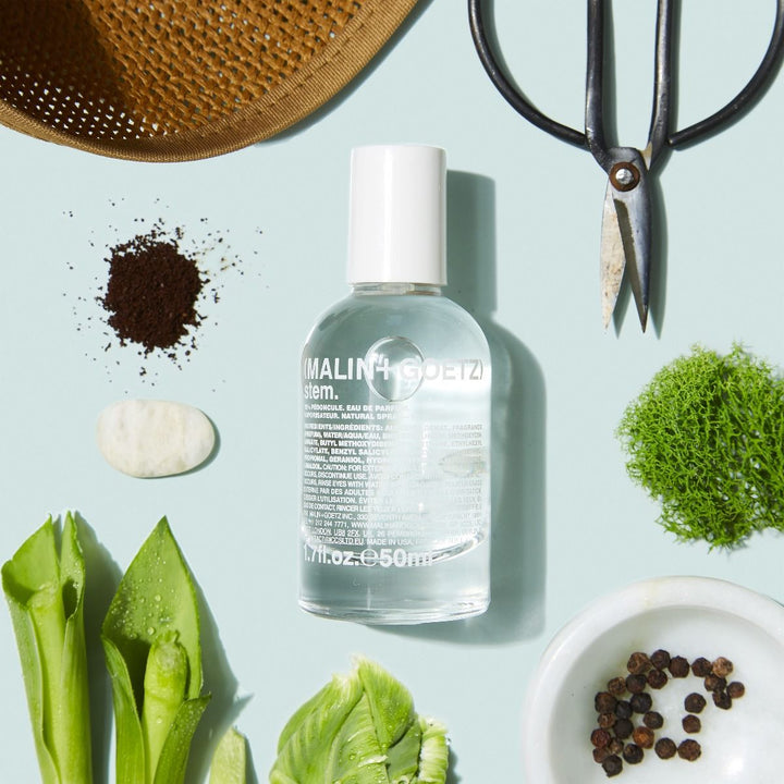 Stem Eau De Parfum