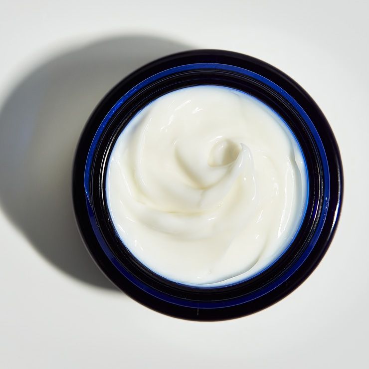 Revitalizing Eye Cream, 0.5 oz.